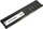 Memorie HP V2, DDR4, 16 GB, 2666 MHz, CL19, 7EH56AA#ABB