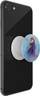 Kapëse telefoni PopSockets Disney Frozen II PopGrip Anna, Swap Top, shumëngjyrësh