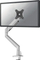 Krah monitori Neomounts DS70-250SL1, 17-35", gaz lift, gri