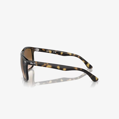 Ray-Ban RB4547 710/51 60