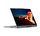 Laptop Lenovo ThinkPad X1, 14", Intel i7-1255U, 16 GB RAM, 512 GB SSD, i hirtë