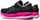 Atlete për femra Asics Glideride W, nr. 39 1/2