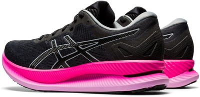 Atlete për femra Asics Glideride W, nr. 39 1/2