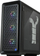 Kompjuter gaming Hiro AirFrame i9 14900KF, Intel Arc A770 16GB, 32GB RAM, 2TB SSD, i zi