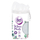 Set pambukë kozmetik Bel Face & Body Cosmetic, 40 copë x 3 paketime
