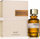 Parfum Maison Tahité Cacao2 Eau de Parfum, 100ml, uniseks
