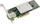 Контролерска картичка Adaptec HBA 1100-8, PCIe 3.0 x8, 2x SFF-8644, црна