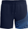 Shorcë noti Speedo HyperBoom Splice 16", për burra, navy e blu