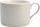 Filxhan porcelani Verlo Norwich, 200 ml, bezhë