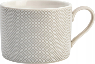 Filxhan porcelani Verlo Norwich, 200 ml, bezhë