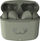 Kufje Bluetooth Fresh n Rebel Twins Fuse, in ear, True Wireless, jeshile Dried Green