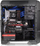 Kasë Thermaltake Versa N23, Midi Tower