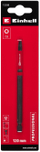 Bit kaçavidë Milwaukee Double Torsion T25 S2, 120mm