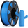 Filament 3D Creality Ender PLA, 1kg, 1.75mm, blu