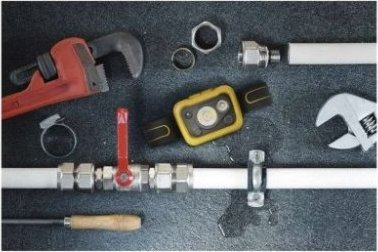 Llambë pune GP Batteries Discovery Work CHW53, LED, e rikarikueshme