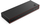 Docking station Lenovo ThinkPad Smart Dock 7500, Thunderbolt 5, 2.5GbE, 265W, i zi