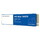 SSD Western Digital Blue SN570, 2TB, NVMe M.2 2280