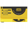 Lavapresion Stanley SXPW25CDSS, 180 bar, Dual Speed, i verdhë