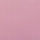 Ngjyrë akrilike Amsterdam Standard Series 330 Persian Rose, 500ml, rozë e çelët