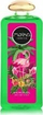 Xhel dushi Moira Tropical Feelings, me erë, 400ml