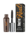 Maskarë Benefit They're Real (Beyond Mini Mascara) Black, 4 g