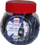 Fishek për stilolaps Toma TOMA INK CARTRIDGES BLUE, 100 copë, të kaltër