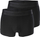Bokserë burra Fitanu Malayo M 92800553802, pambuk me elastan, set 2 copë