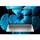 Laptop HP ProBook 4 G1i, 16\", Intel Core Ultra 7, 24GB RAM, 512GB SSD, сребрен