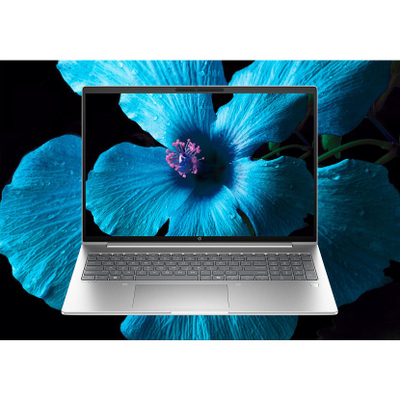 Laptop HP ProBook 4 G1i, 16\", Intel Core Ultra 7, 24GB RAM, 512GB SSD, сребрен