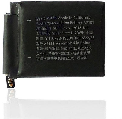 Product Picture