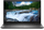 Laptop Dell Latitude 3550, Intel Core i5, Windows 11 Pro, i zi