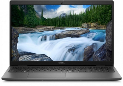 Laptop Dell Latitude 3550, Intel Core i5, Windows 11 Pro, i zi