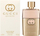 Eau de Parfum Gucci Guilty, 50 ml