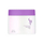 Maskë për flokë Wella Professional 400 ml, woman