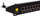 Patch panel NetRack 19", 24 porta, Cat 6A FTP, gri