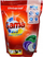 Kapsula larëse Gama Smart Choice 4 në 1, set, me aromë të freskët
