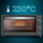 Furrë tavoline Cecotec Bake&amp;Toast 1090, 10L, 1000W, e zezë