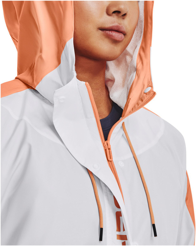 Xhaketë për femra Under Armour, 2254152-30995765