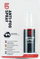 Spray kundër mjegullimit Gear Aid Anti-Fog, 0.5 fl oz, transparent