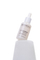 Serum depigmentues  Dermedic MELUMIN, 30ml
