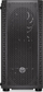 Kasë Endorfy Signum 300 Air, Midi Tower