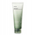 Xhel eksfoliues për fytyrë Anua Heartleaf LHA Moisture, 120 ml