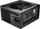 Furnizues energjie Be Quiet Pure Power 13 M, 750W, ATX 3.1, i zi