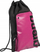 Çantë sportive Arena Team Sack, 30L, me lidhëse shpine, rozë