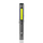Elektrik dore EverActive PL-350R, LED, i rikarikueshëm, 350 lumen
