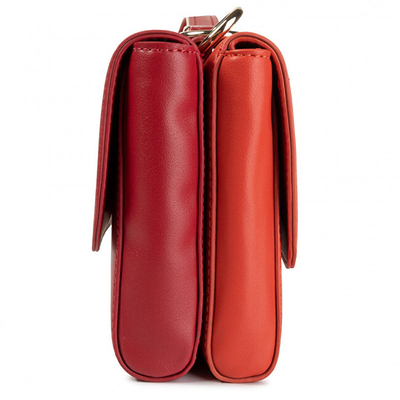 Çantë krahu Tommy Hilfiger AW0AW073290K