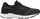 Atlete për meshkuj Asics Gel-Exalt 4, të zeza/gri/bardhë, nr. 46 (T7E0N-9590)