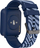 Ora smart Canyon CNE KW43, 43.5mm, IP67, për fëmijë