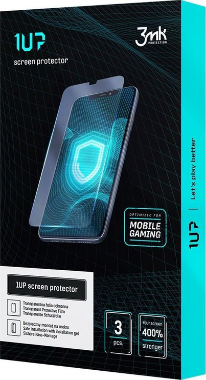 Product Picture