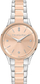 Orë TRUSSARDI R2453152511